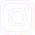 https://www.instagram.com/higwriter/